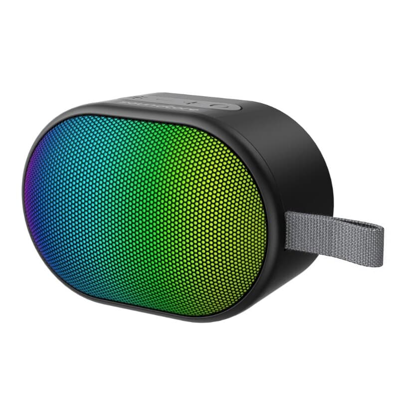 Anker Soundcore Pyro Mini Portable Speaker - A31A0011 (Black)