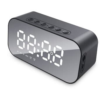بلیوتووس هاڤیت - M3 (ڕەش)