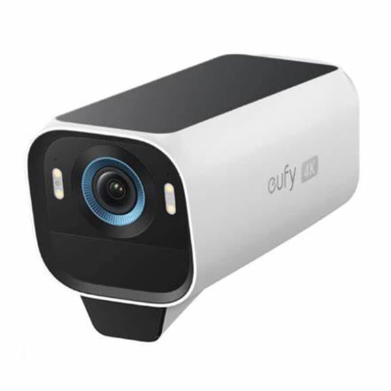 Anker EufyCam S3 Pro - T81623W1 (White)