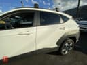 Thumbnail 15