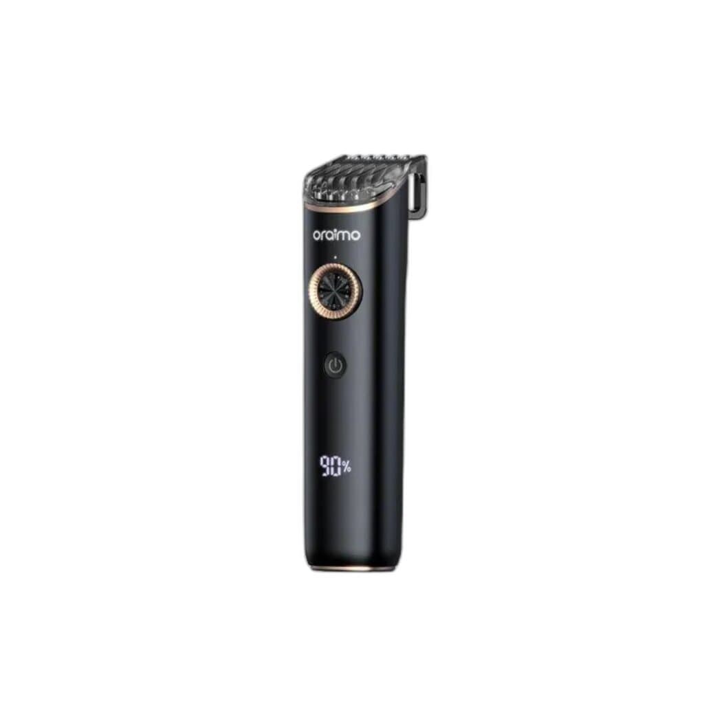 Oraimo Smart Trimmer Pro 2 - OTR-221 (Black)