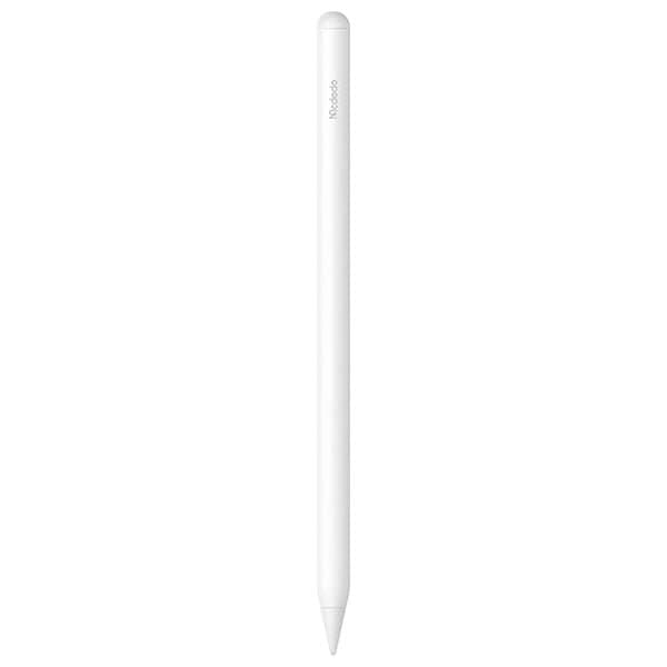 McDodo Smart Pen USB-C Charging - PN-3080 (White)