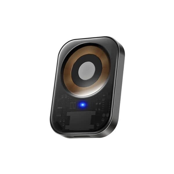 McDodo Apple Watch Wireless Charger - CH-2061