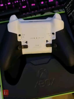 Image 3