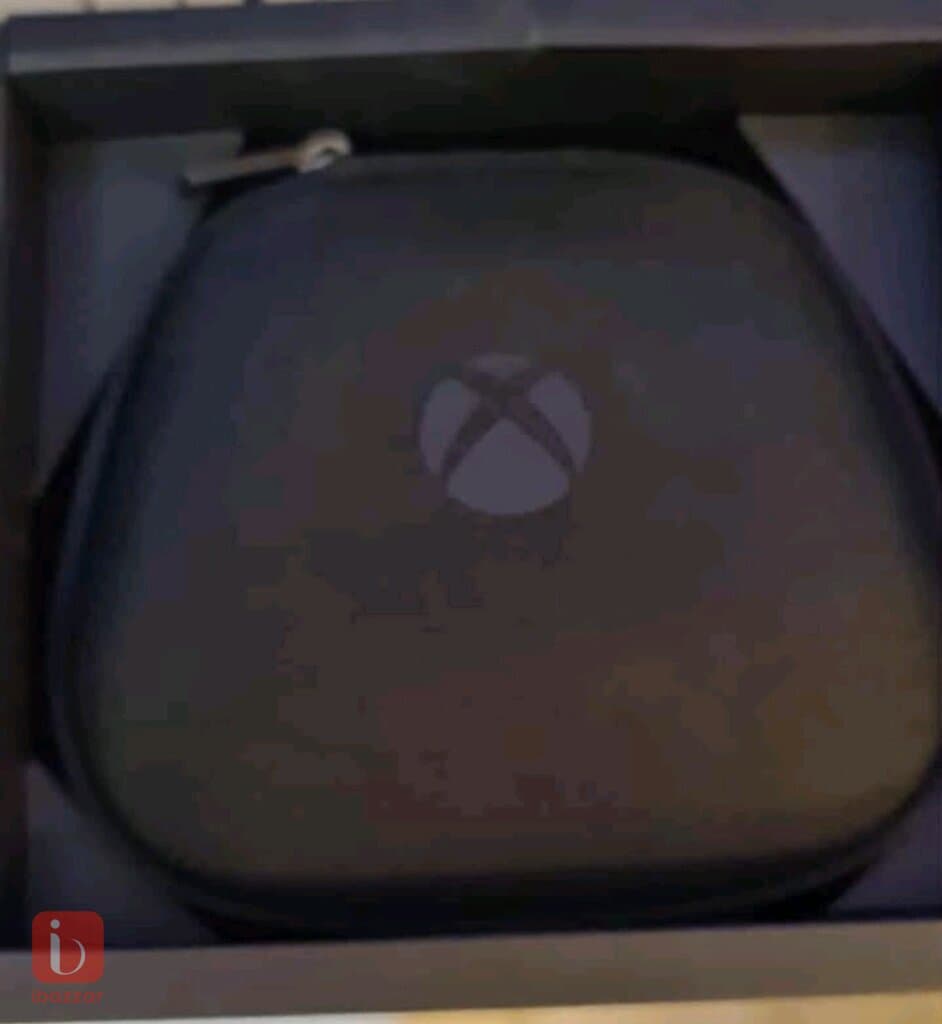 xbox controller elite core 2 6