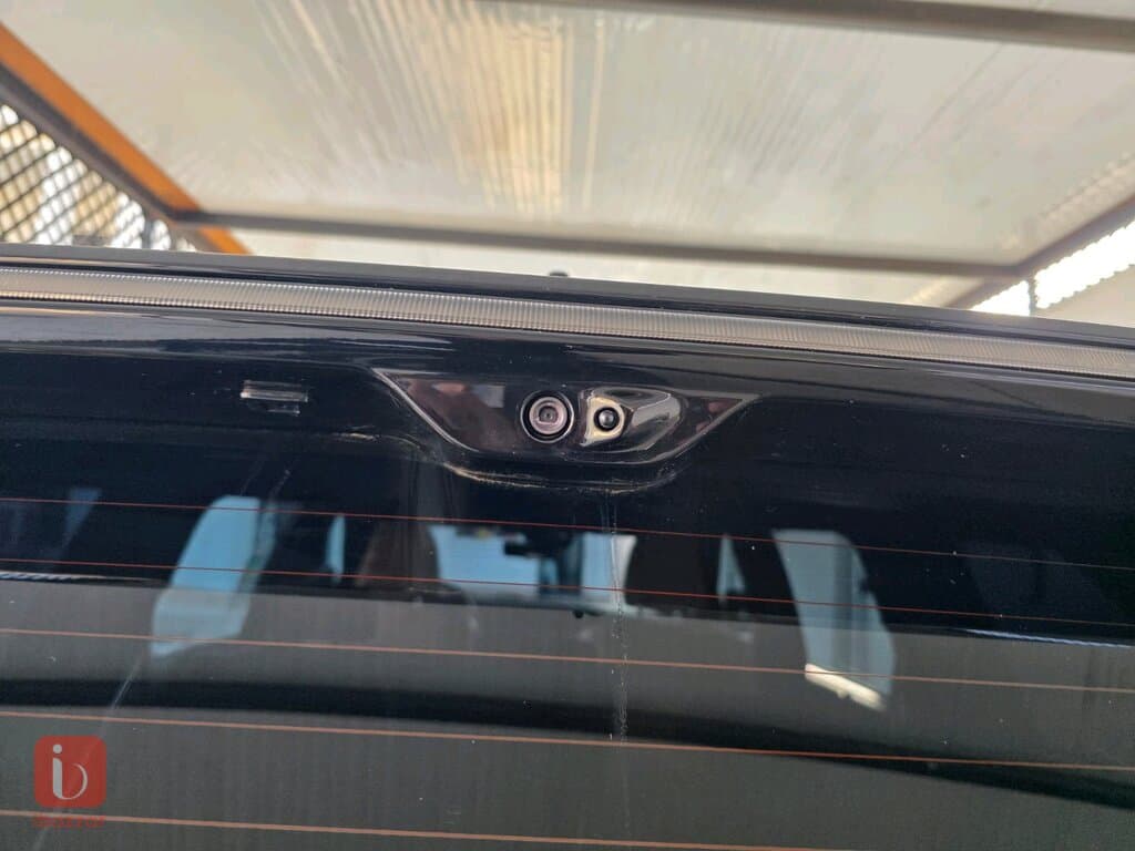Jeep Grand Cherokee Summit 10