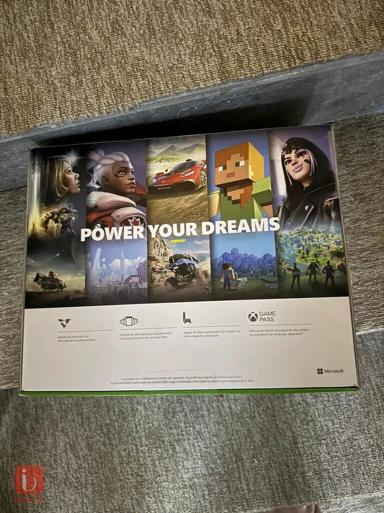 کەپسە بەکارنەهاتوە