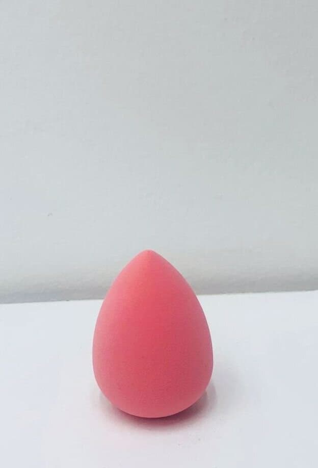 RAMPAGE INFUSED BEAUTY Sponge Kit 2