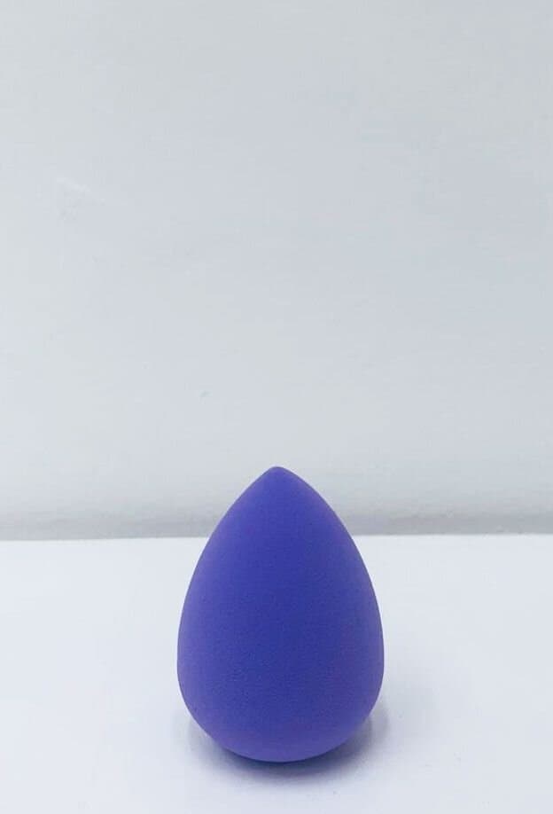 RAMPAGE INFUSED BEAUTY Sponge Kit 5