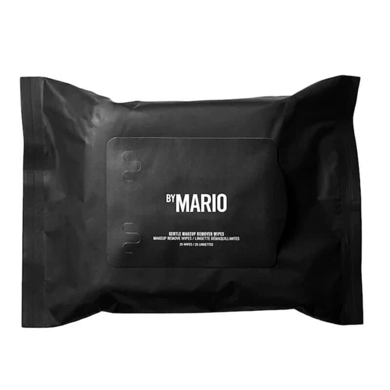 Makeup By Mario Gentle Makeup Remover Wipes 2