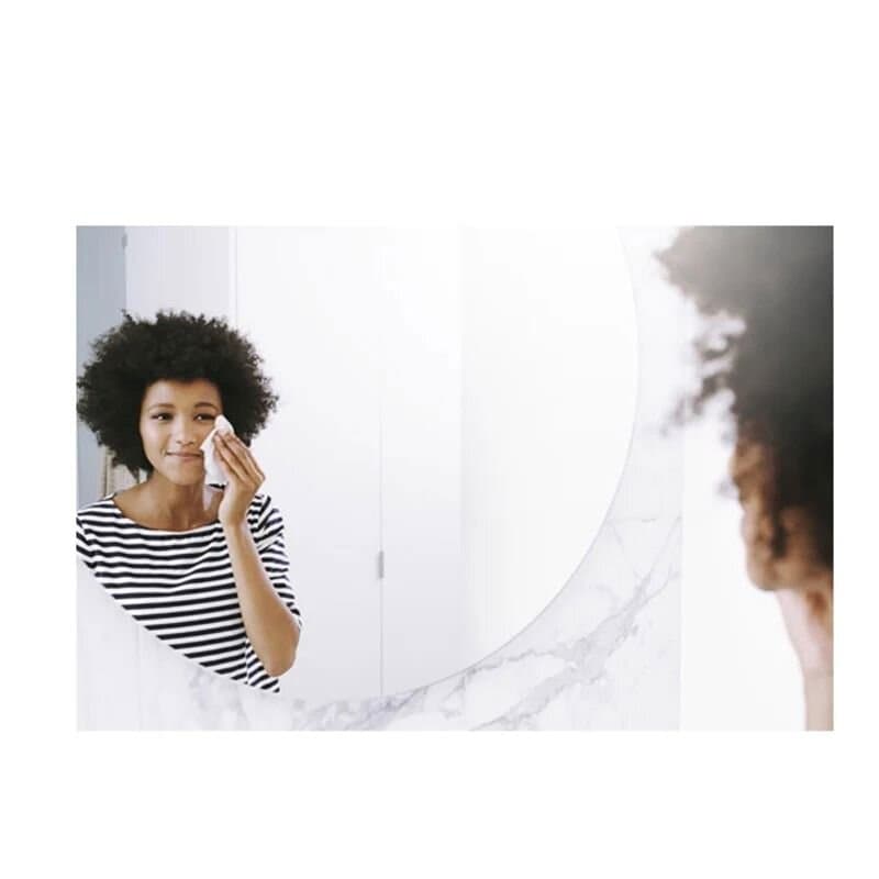 Makeup By Mario Gentle Makeup Remover Wipes 3