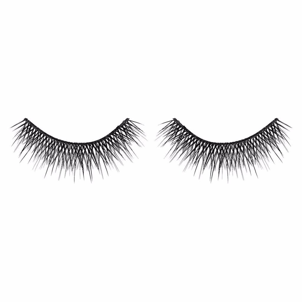 HUDA BEAUTY Classic Lash 10 Lana