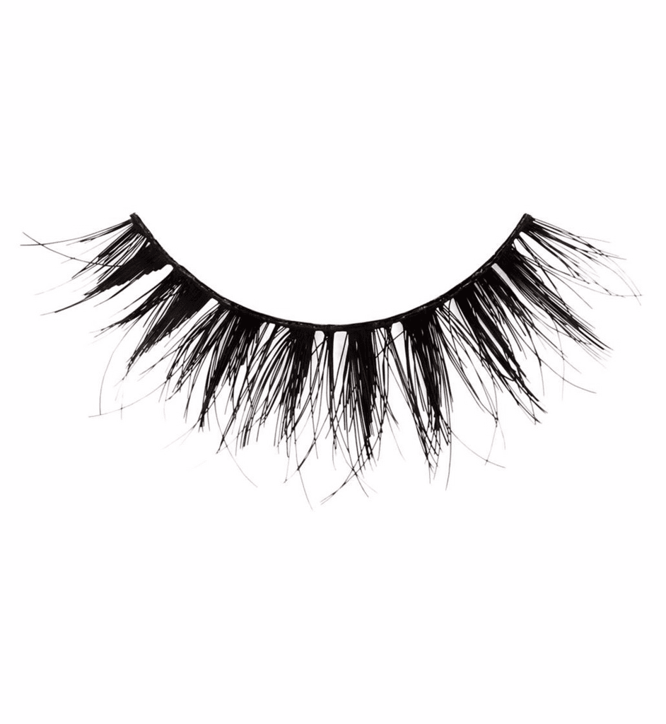 HUDA BEAUTY Classic Lash 10 Lana 4
