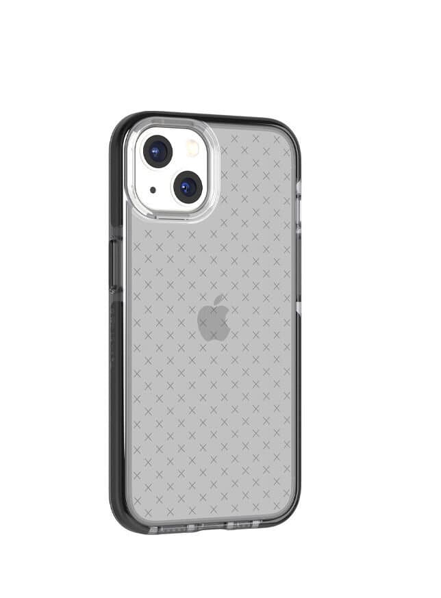 Tech21 IPhone 11 Pro Evo Check Case 2