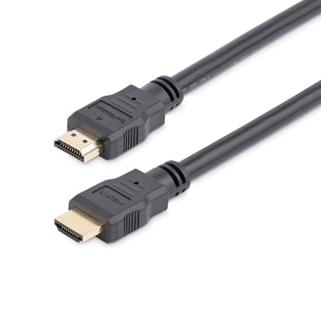 HDMI 4K Cable Ultra HD Video Support - 5 Meter