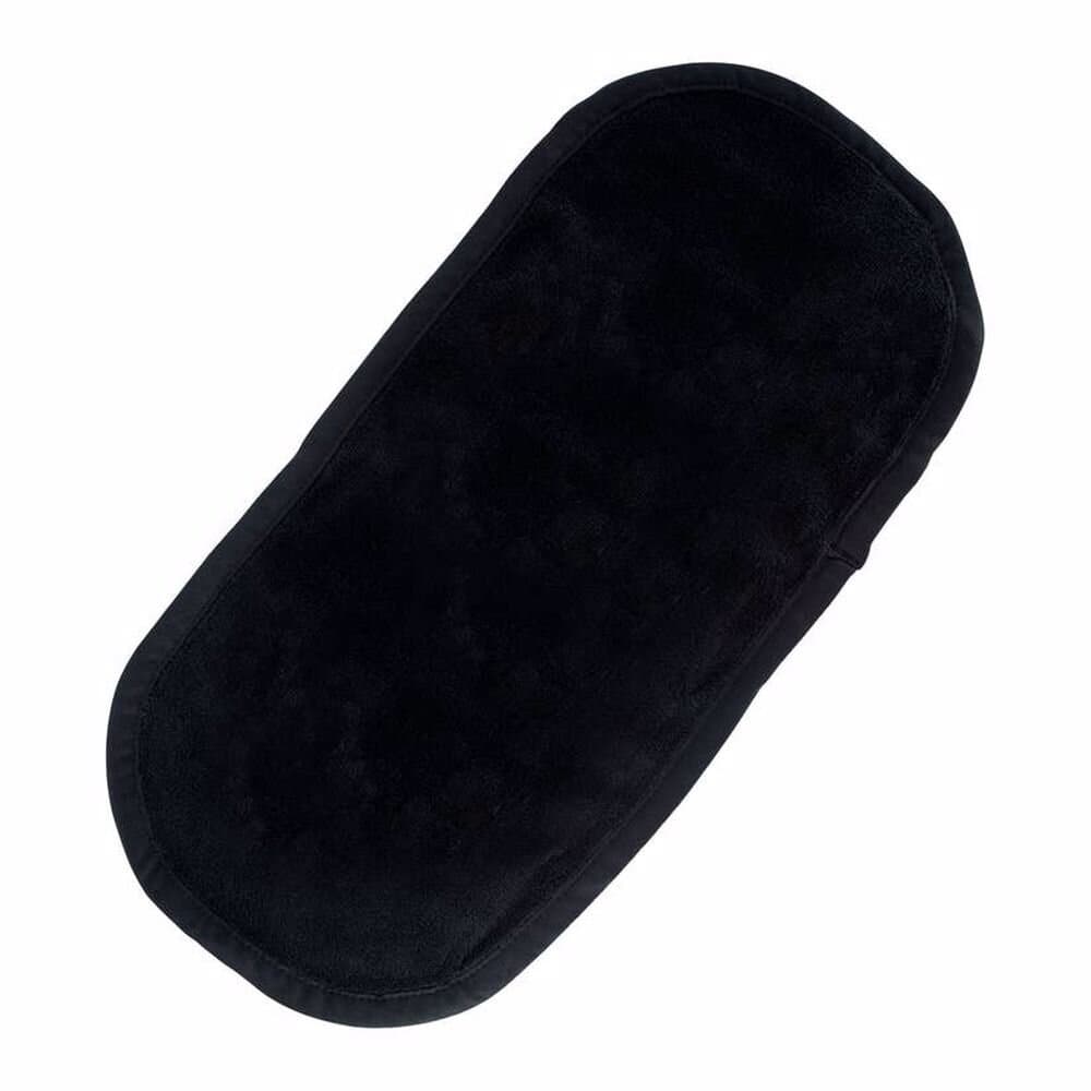 The Original Makeup Eraser - Chic Black 3
