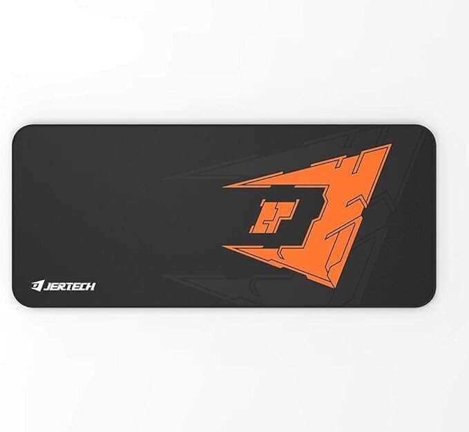 JERTECH MP70 Gaming Mouse Pad