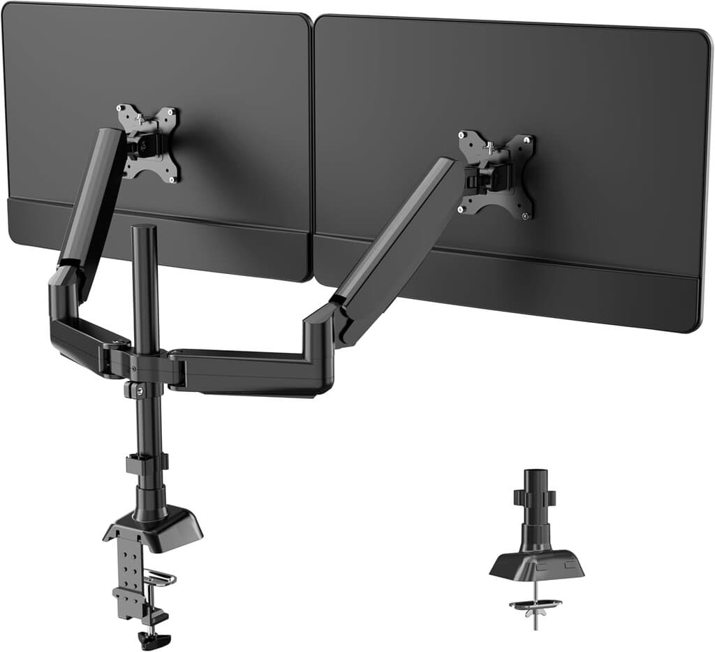 PS160 Multi-Angle Device Holder (Stand) 3