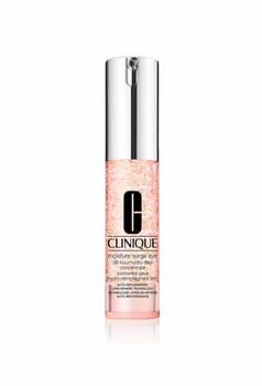 CLINIQUE Moisture Surge Eye™ 96-Hour Hydro-Filler Concentrate