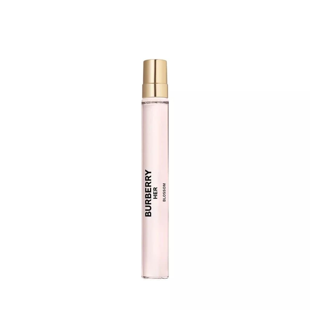 Burberry  Ladies Her  MINI Fragrances/10ML