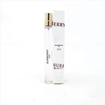 Burberry  Ladies Her  MINI Fragrances/10ML 2