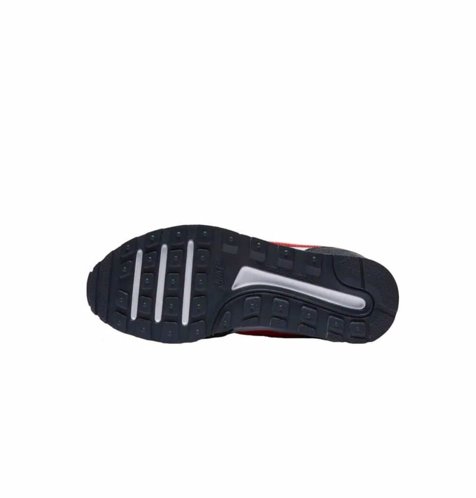 MD Valiant Sneaker Kids' Shoes 3