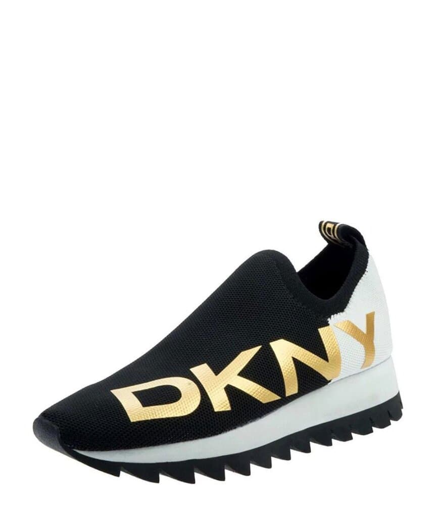 DKNY Azer Women Sneakers