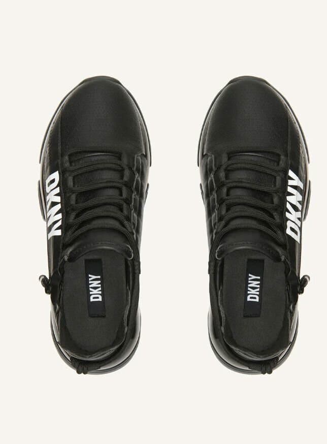 DKNY Tokyo Sneaker/6.5 2
