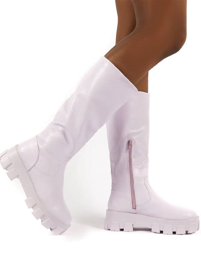 Women's Boots 3