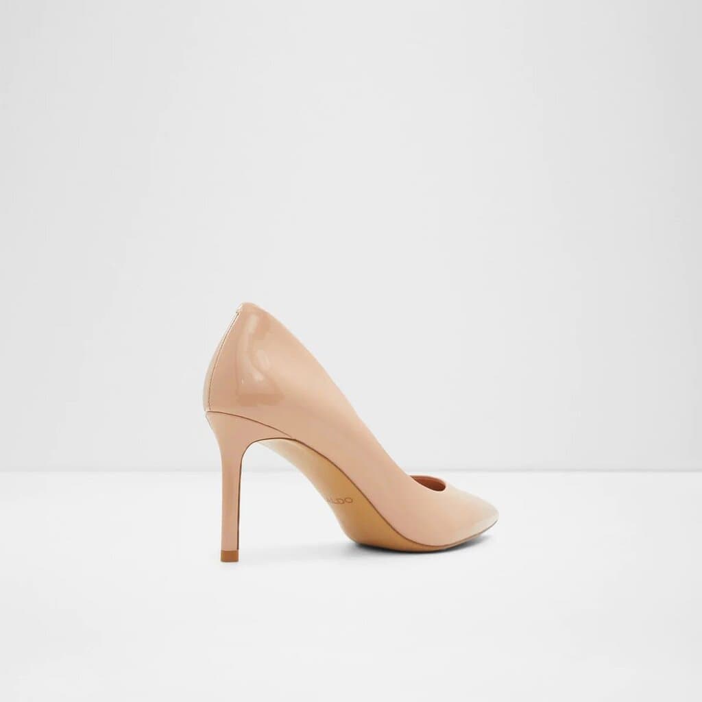 ALDO Stessymid WOMEN SHOES