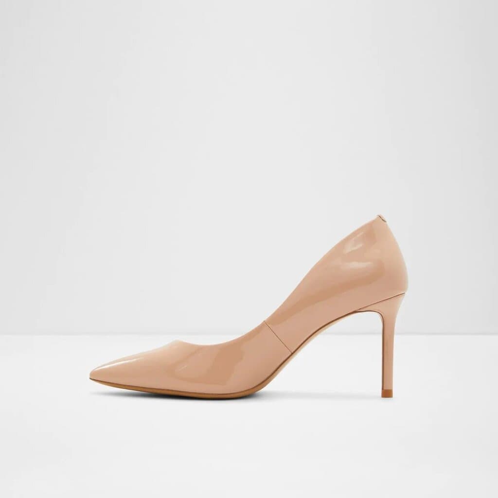 ALDO Stessymid WOMEN SHOES 2