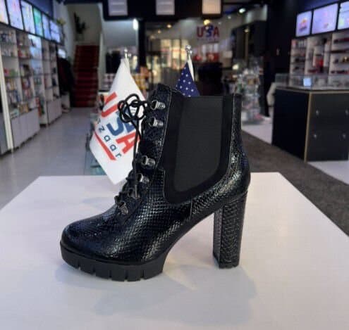 Women's Shoes 2
