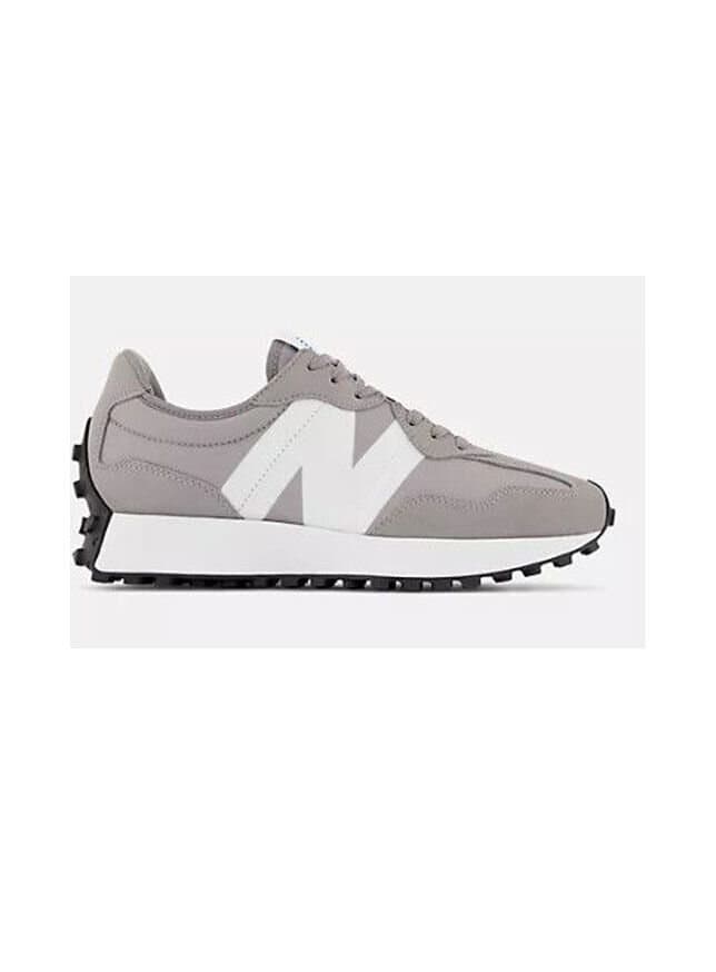 NEW BALANCE SHOES