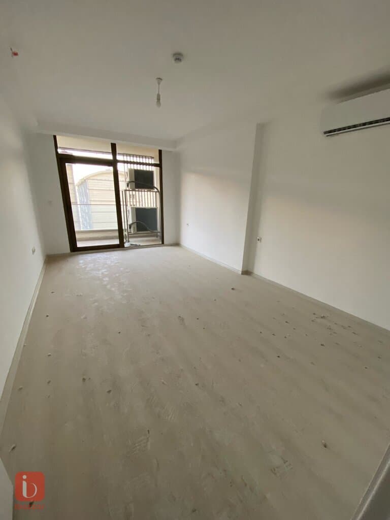 Apartment for rent in erbil 100 meter street — photo 2