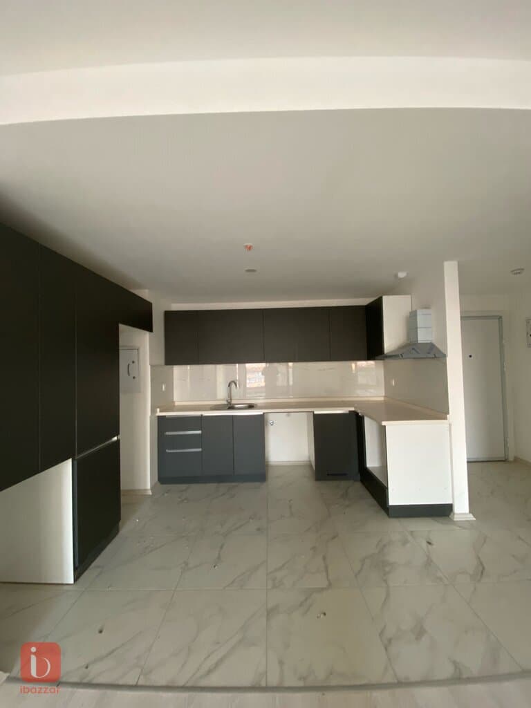 Apartment for rent in erbil 100 meter street — photo 3