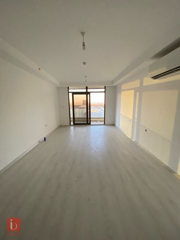 Apartment for rent in erbil 100 meter street — photo 5