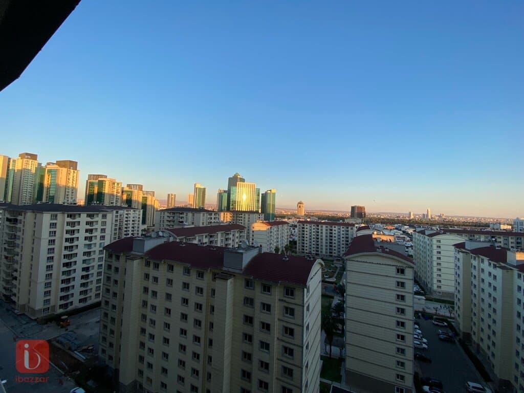 Apartment for rent in erbil 100 meter street — photo 8