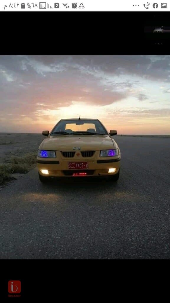النجف 3