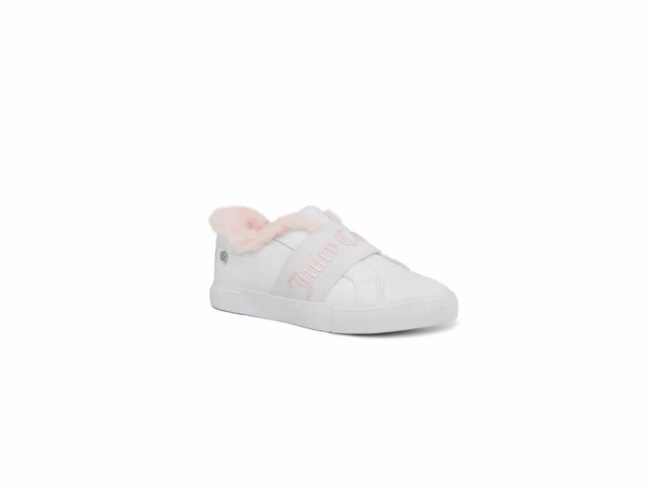 Women's Choppy Slip-on Sneaker