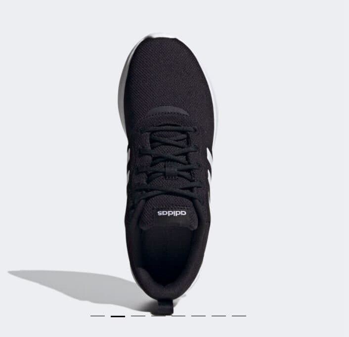 QT RACER SPORT SHOES 3