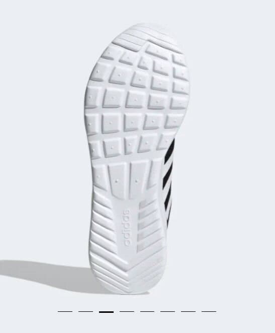 QT RACER SPORT SHOES 4