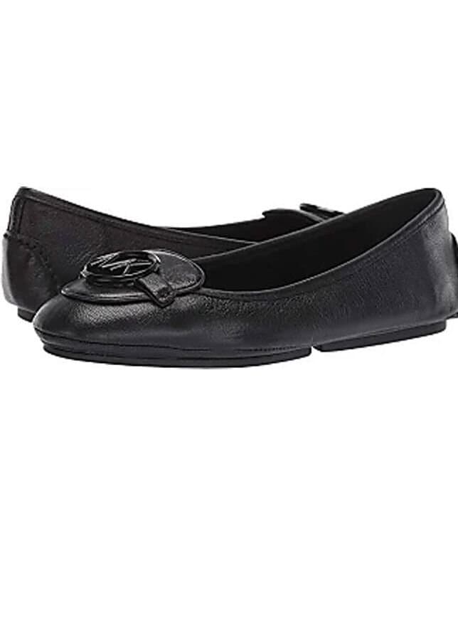 Women's Shoes 2