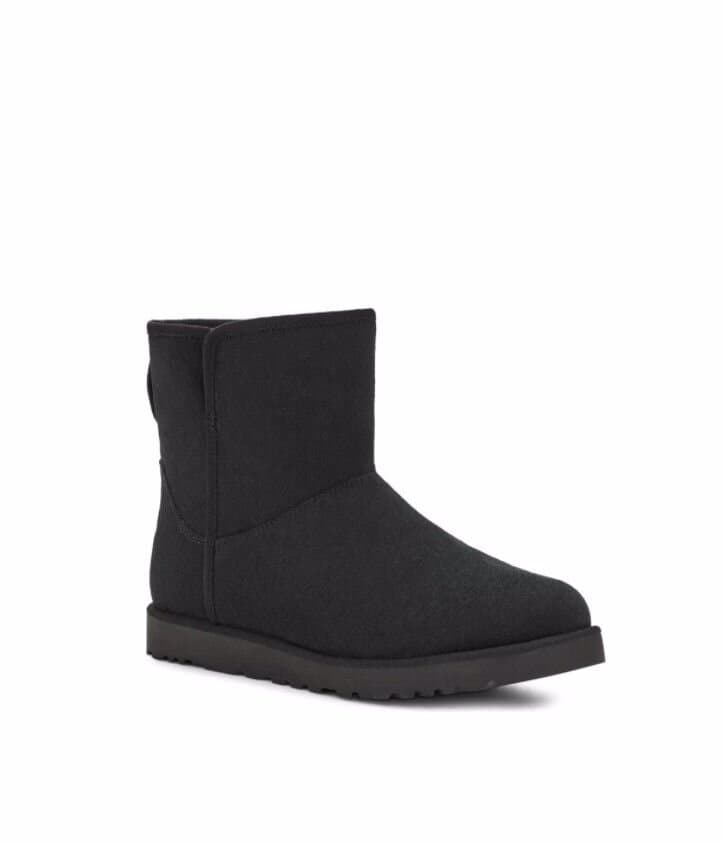 Cory II Genuine Shearling Lined Boot UGG