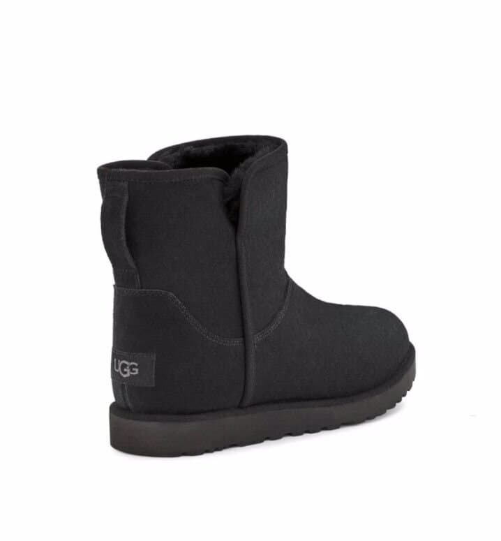 Cory II Genuine Shearling Lined Boot UGG 2