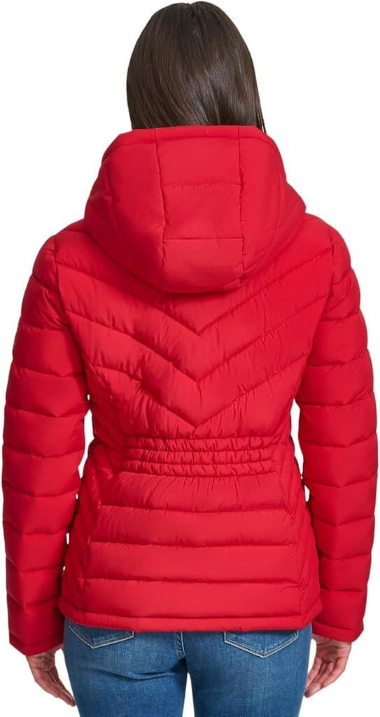 Tommy Hilfiger women Jacket/XXL 2
