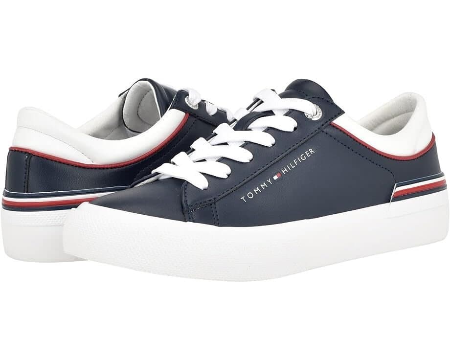 Tommy Hilfiger  Kerline /8