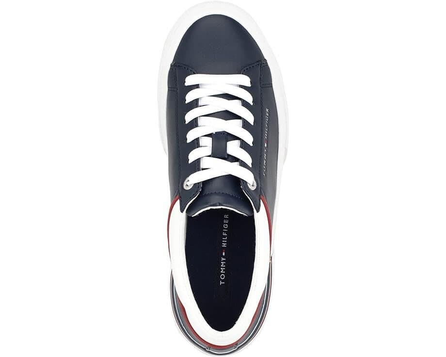 Tommy Hilfiger  Kerline /8 2