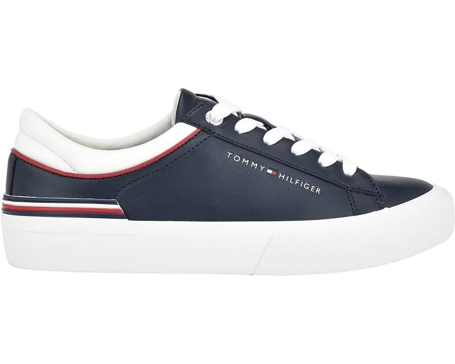Tommy Hilfiger  Kerline /8 3