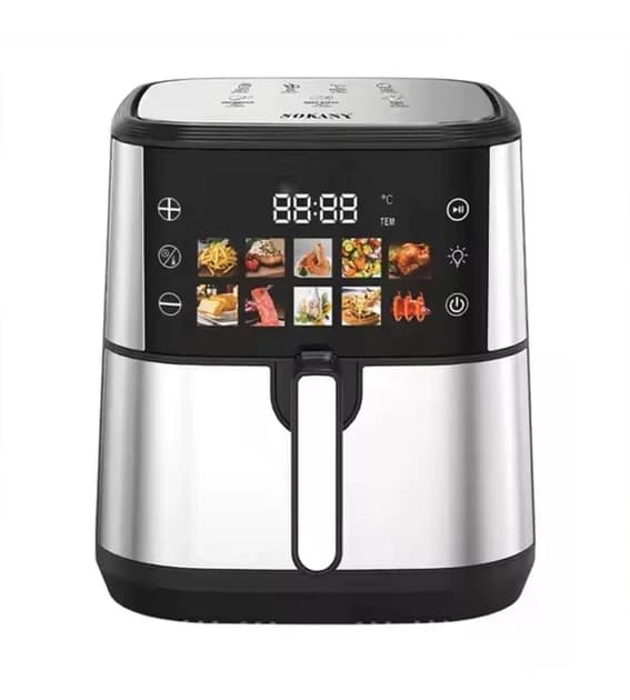 SOKANY Healthy Airfryer - SK-10099