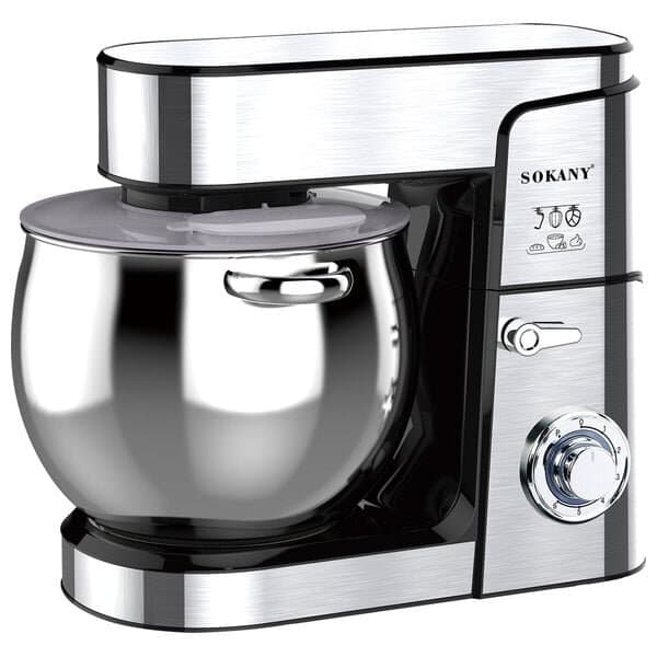 SOKANY Stand Mixer - SK-624